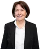 Marie-Hélène de Balby de Vernon