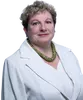 Marie-Odile de Milleville