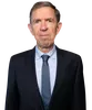 Marc de Saint-Victor