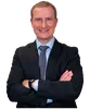 Patrick de Sequeira