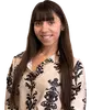 Melanie Detto Verniani