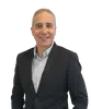 Antonio Ferreira Peneiras