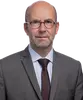 Laurent François-Martin