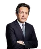 Pierre Axel Freour