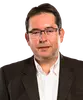 Romain Garnier
