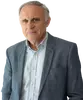 Thierry Gaudin