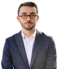 Alan Guezel-Kerdavid
