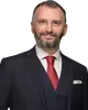 Brice Heritier