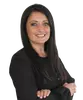 Gacia Kazandjian