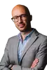 Loïc le Merdy