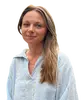 Nolwen Lourdault