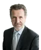 Christian Reynaud Fourton