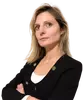 Odélia Saillant