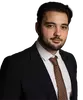 Matteo Schewe Medda