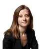 Marie Trecan