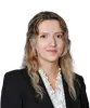 Alexandra Vodislav